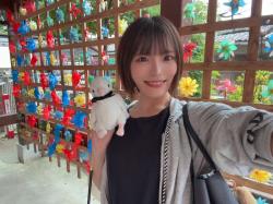 Sayuri