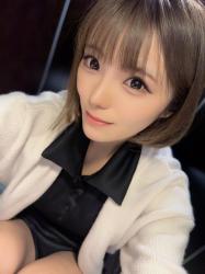 Sayuri