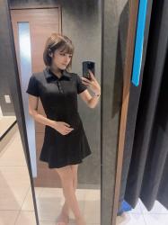 Sayuri