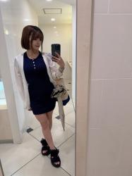 Sayuri