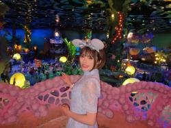 Sayuri