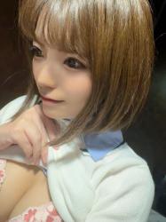 Sayuri