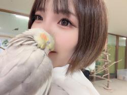 Sayuri