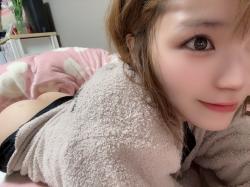 Sayuri