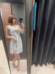 Sayuri