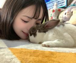 Sayuri