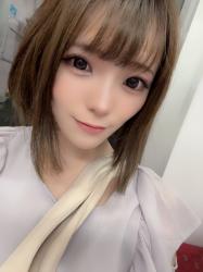 Sayuri