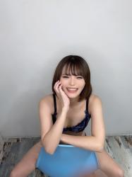 Sayuri