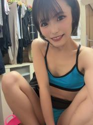 Sayuri