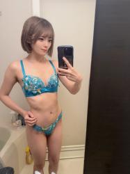 Sayuri