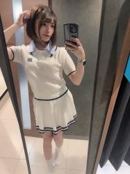 Sayuri