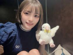 Sayuri