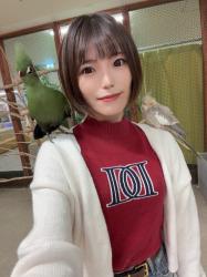 Sayuri