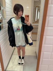 Sayuri