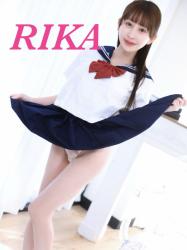 Rika