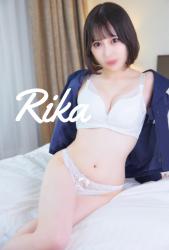 Rika