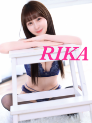 Rika