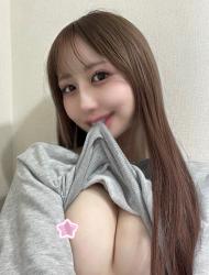 Rika