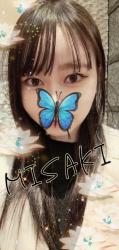 Misaki