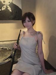 Nao