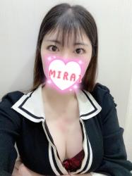 Mirai