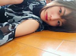 Kaname