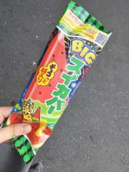 Kaname