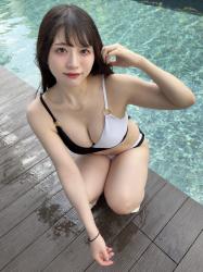 Fuyuno