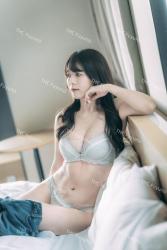 Fuyuno