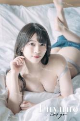Fuyuno