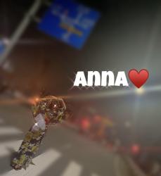 Anna