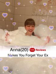 Anna