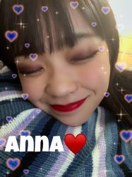 Anna