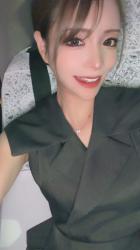 Lei