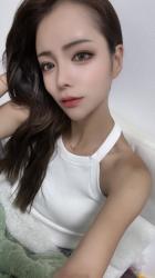 Lei