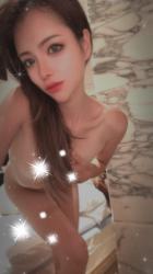 Lei
