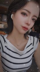 Lei