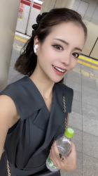 Lei