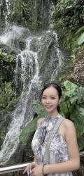 Lei