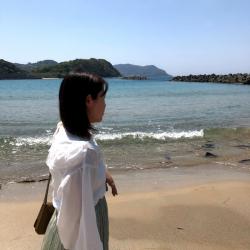 Kokone