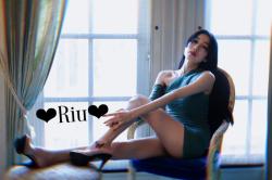 Riu