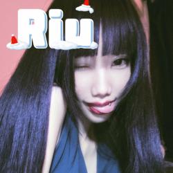 Riu