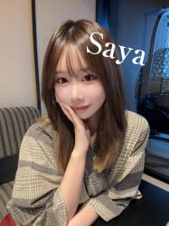 Saya