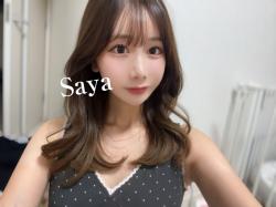 Saya
