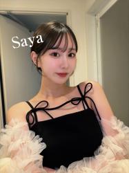 Saya