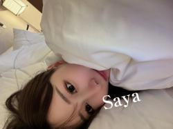 Saya