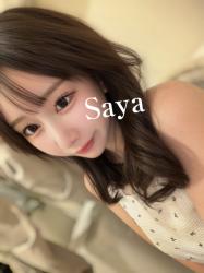 Saya
