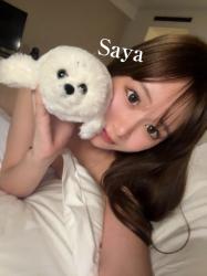 Saya