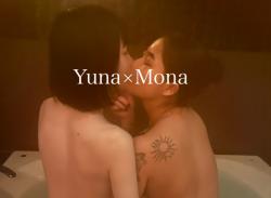 Mona