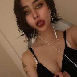 Mona